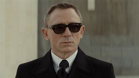 james bond persol sunglasses|james bond prada sunglasses.